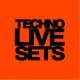 Techno Music Radio 24/7 - Techno Live Sets RADIO