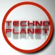 Techno Planet