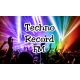 Techno Record FM