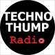 Techno Thump Radio