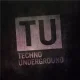 Techno Underground