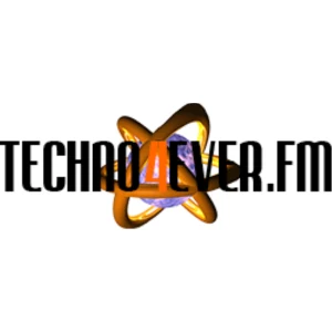 TECHNO4EVER MAIN