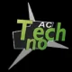 TechnoAC