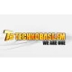 TechnoBase.fm