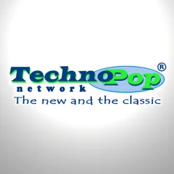 Technopop Network