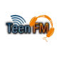 Teen FM