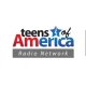 Teens of America Radio Network