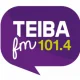 Teiba FM
