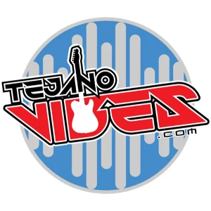 Tejano Vibes Radio