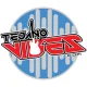 Tejano Vibes Radio