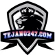 Tejano24/7