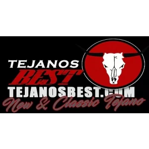 TejanosBest.com