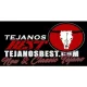 TejanosBest.com