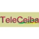 Tele Ceiba