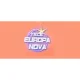 Tele Europa Nova