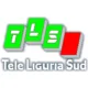 Tele Liguria sud
