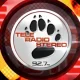 Tele Radio Stereo 92.7