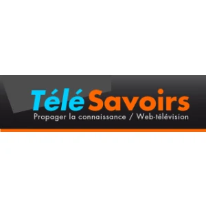 Tele Savoirs TV