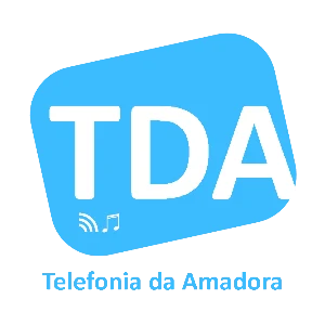 Telefonia da Amadora