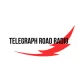 Telegraph Road Radio