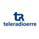 TeleRadioerre