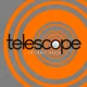 Telescope
