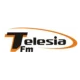 Telesia Fm