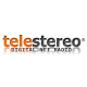 Telestereo