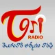 TeluguOne Radio TORi
