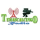Temascalcingo Radio