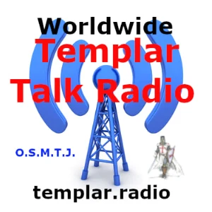 Templar Radio