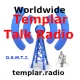Templar Radio