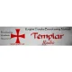 Templar Radio