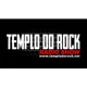 Templo do Rock Radio
