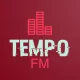 TEMPO FM