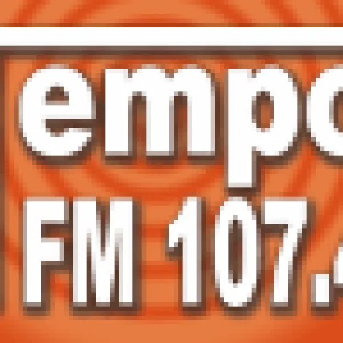 Tempo FM