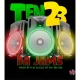 ten23 Da Jams