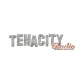 Tenacity Radio
