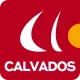 Tendance Ouest Calvados