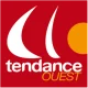 Tendance Ouest Normandie FM