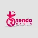 Tendo Radio