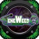 Teneweed FM