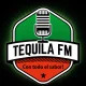 Tequila FM