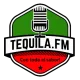 Tequila FM
