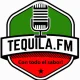 Tequila.FM