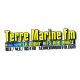 Terre Marine