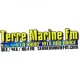 Terre Marine fm