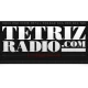 Tetriz Radio