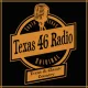 Texas 46 Radio
