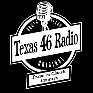 Texas 46 Radio